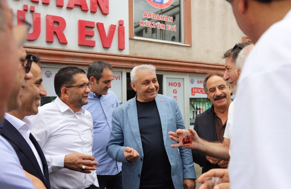 fakirajans Video TV için videonun