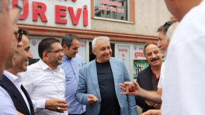 fakirajans Video TV için videonun