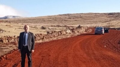 yeni yıl mesajlarınız için gazetelerimizin