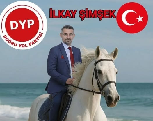 EKOMOMİ BAKANININ SOYDAŞI Şimşek: Daha yoksul bir yıl geliyor!..
