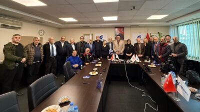 yeni yıl mesajlarınız için gazetelerimizin