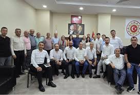 Reklam ve  Mesajlarınız için