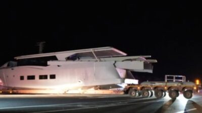 YENİ YIL mesajlarınız için gazetelerimizin