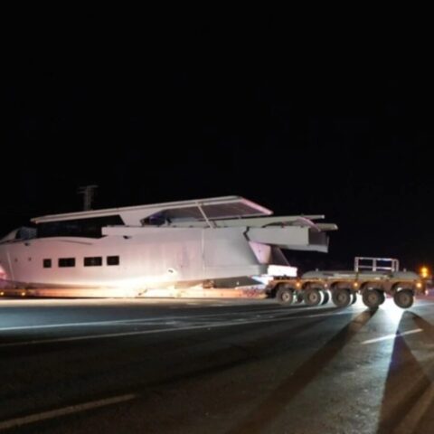 YENİ YIL mesajlarınız için gazetelerimizin