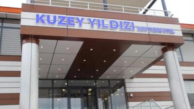 Ardahan’ın Eviniz KUZEY YILDIZI BUTİK OTEL bu kışta sizi bekler..