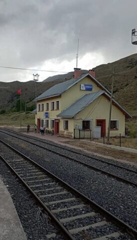 yeni yıl mesajlarınız için gazetelerimizin