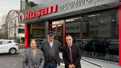 YAZIYORSAM SEBEBİ VAR/Fakir Yılmaz
**Bir hakim