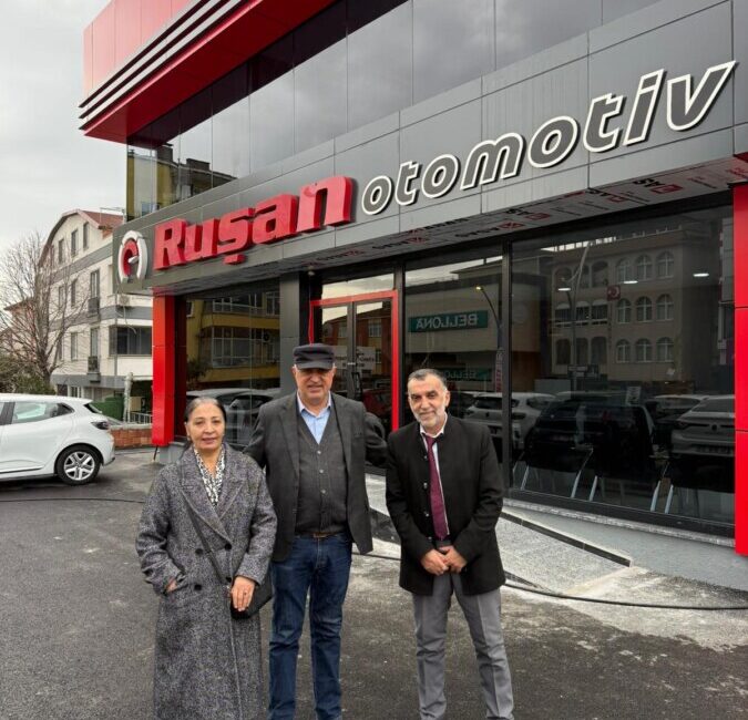 YAZIYORSAM SEBEBİ VAR/Fakir Yılmaz
**Bir hakim