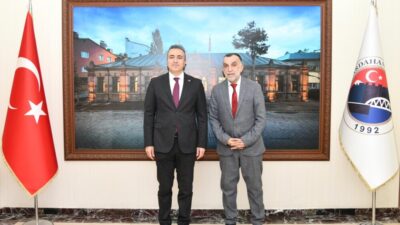 YENİ YIL mesajlarınız için gazetelerimizin