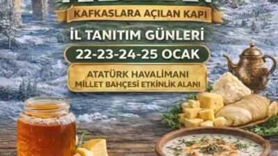 YAZIYORSAM SEBEBİ VAR/FAKİR YILMAZ 
**Millet