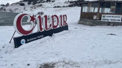 GAZETECİ FAKİR YILMAZ İLE GAZETECİ