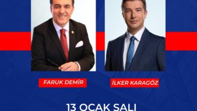 Reklam ve YENİ YIL mesajlarınız