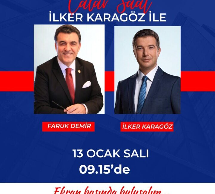 Reklam ve YENİ YIL mesajlarınız