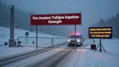 GAZETECİ FFAKİR YILMAZ İLE GAZETECİ