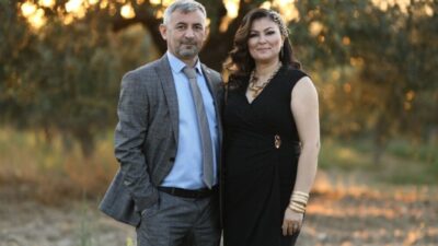 Gazetelerimizin Manşetlerinde ve sanal sayfalarımız,