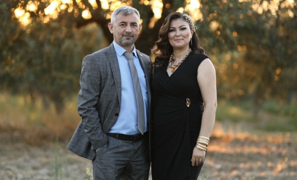 Emekli artık bayramı değil, geçim derdini düşünüyor..