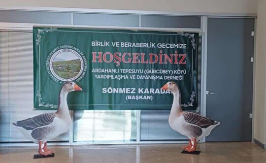 gazetecilerle gündem pazar günü saat: