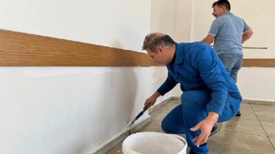 gazetecilerle gündem pazar günü saat: