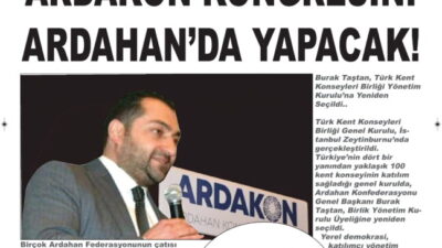 yazıyorsam sebebi var/fakir yılmaz 
**Nota