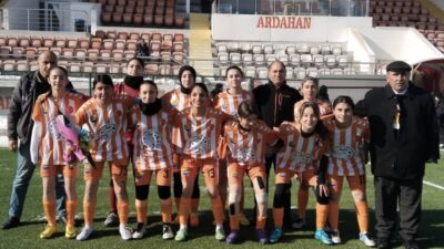 GAZETECİ FAKİR YILMAZ İLE GAZETECİ