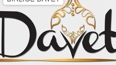 Reklam ve YENİ YIL mesajlarınız