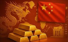 YAZIYORSAM SEBEBİ VAR/Fakir Yılmaz 
*Kağıttan