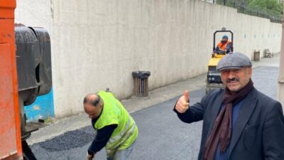 gazetecilerle gündem pazar günü saat: