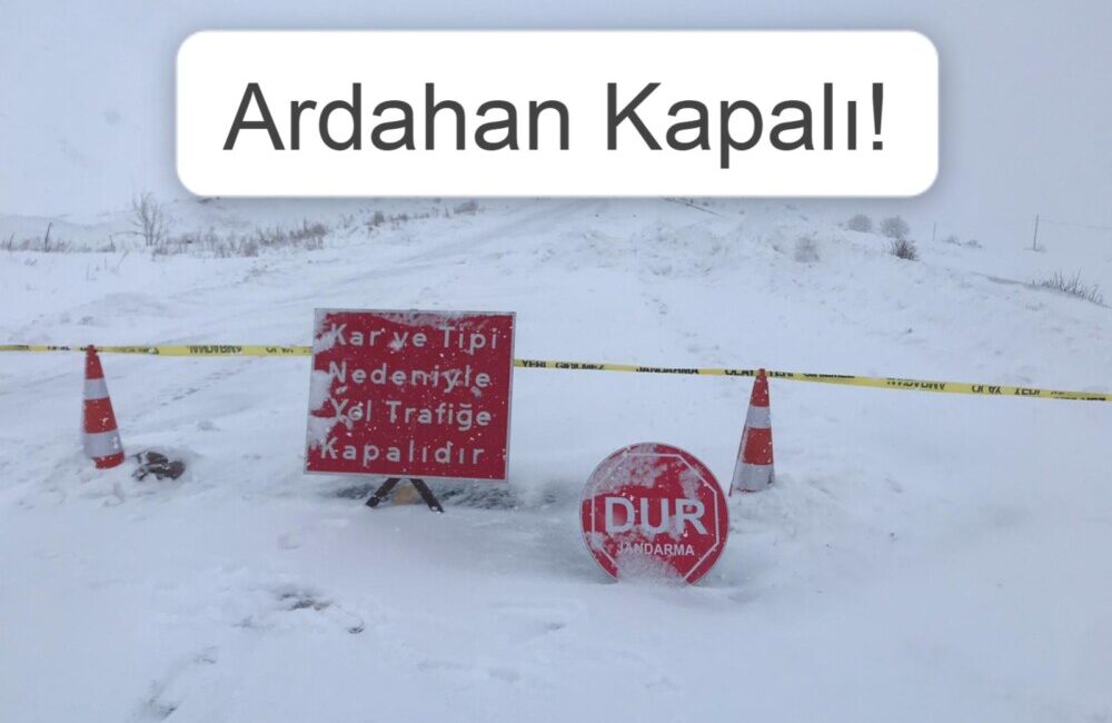 YAZIYORSAM SEBEBİ VAR/Fakir Yılmaz 
*Kaygan