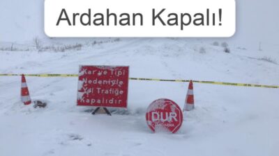 YAZIYORSAM SEBEBİ VAR/Fakir Yılmaz 
*Kaygan