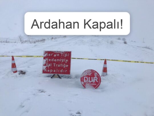 YAZIYORSAM SEBEBİ VAR/Fakir Yılmaz 
*Kaygan