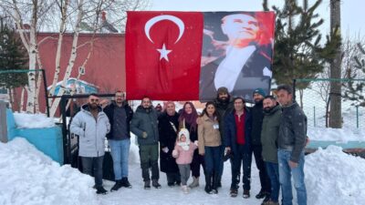 gazetecilerle gündem pazar günü saat: