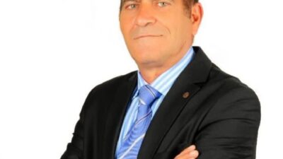 GAZETECİLERLE GÜNDEM HER PAZAR TEMPO