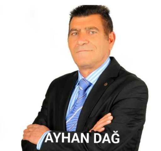 GAZETECİLERLE GÜNDEM HER PAZAR TEMPO