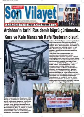 GAZETECİLERLE GÜNDEM PAZAR GÜNÜ SSAAT: