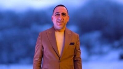 GAZETECİLERLE GÜNDEM PAZAR GÜNÜ SSAAT: