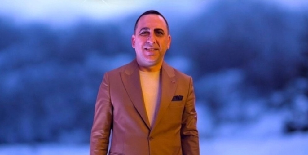 GAZETECİLERLE GÜNDEM PAZAR GÜNÜ SSAAT: