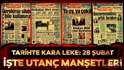 YAZIYORSAM SEBEBİ VAR/Fakir Yılmaz 
**Tarih