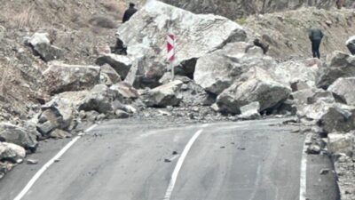 GAZETECİLEERLE GÜNDEM TEMPO TV'DE.. 
yazıyorsam