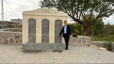 gazetecilerle gündem pazar günü saat: