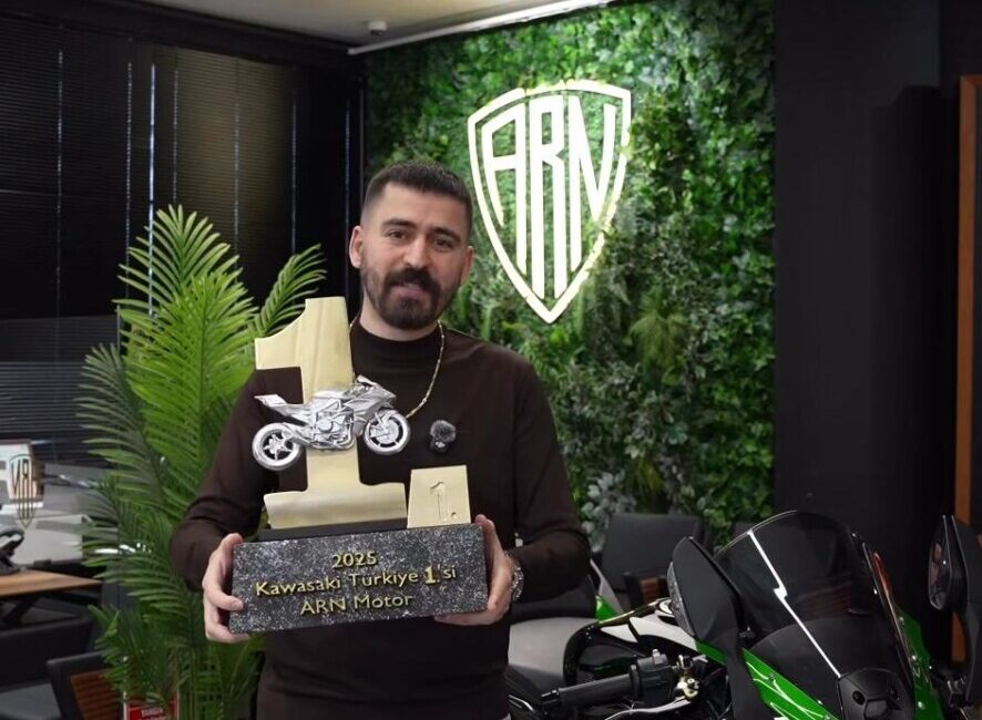 GAZETECİLRLE GÜNDEM PAZAR GÜNÜ SAAT: