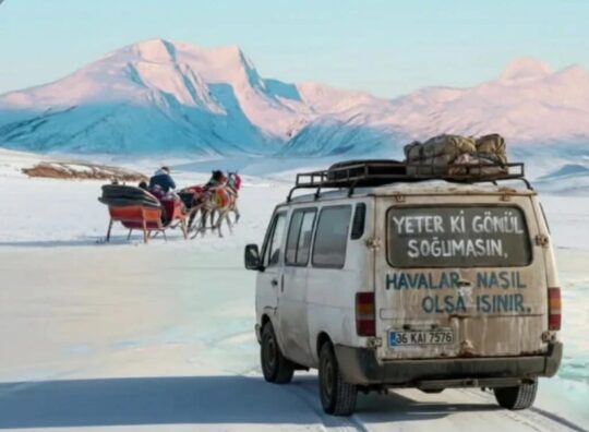 REKLAMLARINIZ Gazetelerimizin Manşetlerinde ve sanal