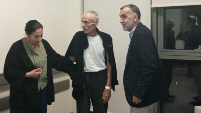 GAZETECİLEERLE GÜNDEM TEMPO TV'DE.. 
yazıyorsam