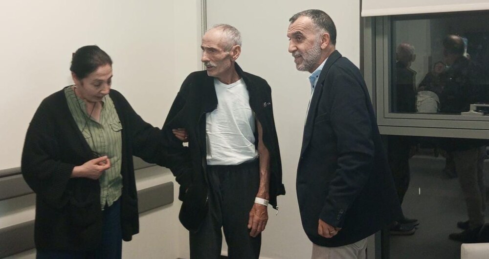 GAZETECİLEERLE GÜNDEM TEMPO TV'DE.. 
yazıyorsam