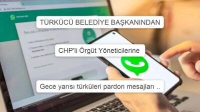 **YAZIYORSAM SEBEBİ VAR/Fark Yılmaz 
**Akıllı