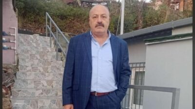 'GAZETECİLERLE GÜNDEM' PAZAR GÜNÜ SAAT: