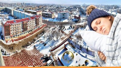 'GAZETECİLERLE GÜNDEM' PAZAR GÜNÜ SAAT: