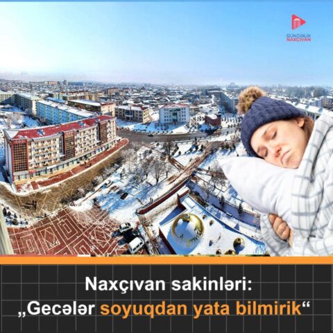 'GAZETECİLERLE GÜNDEM' PAZAR GÜNÜ SAAT: