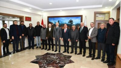 GAZETECİLERLE GÜNDEM PAZAR GÜNÜ SSAAT: