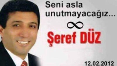 GAZETECİLERLE GÜNDEM PAZAR GÜNÜ SSAAT: