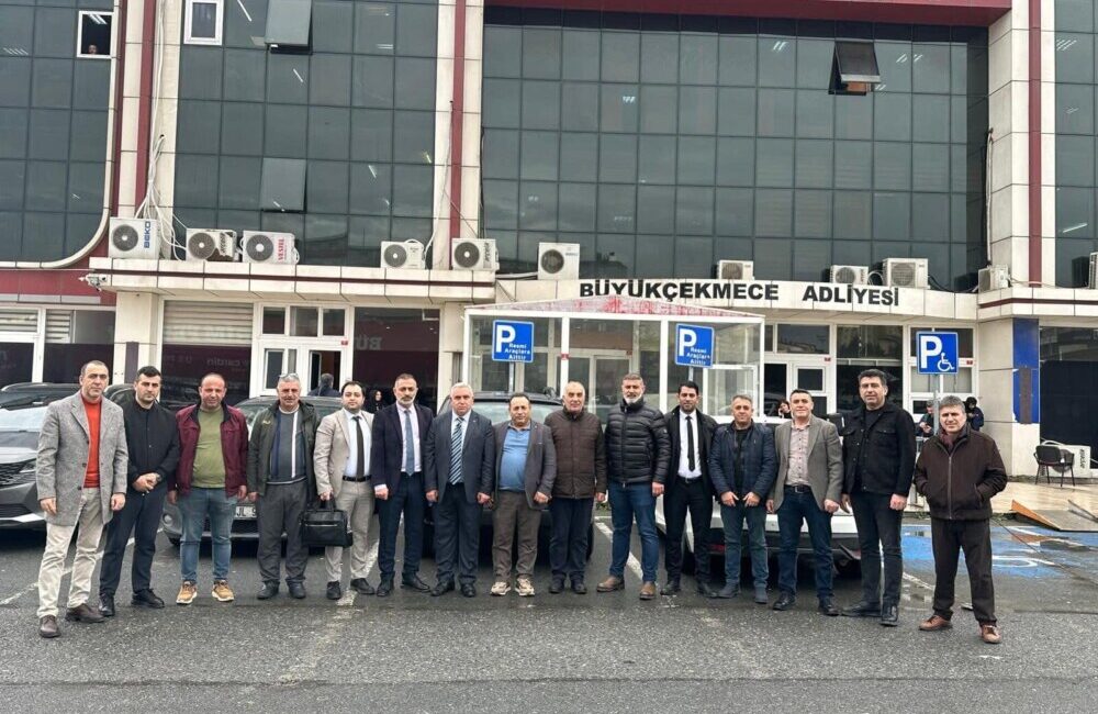 GAZETECİLERLE GÜNDEM PAZAR GÜNÜ SAAT: